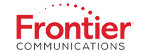 Frontier Communications